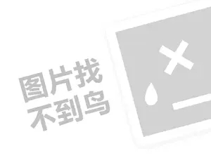 鐢熸剰绀惧垎鏋愮爺绌讹細濡備綍鏇存湁鏁堝湴鎶婃彙甯傚満瓒嬪娍锛燂紙鍒涗笟椤圭洰绛旂枒锛? />
             											</a>
					</li>
										         		          		 					<li class=